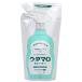  восток .utamaro очиститель изменение содержания 350ml