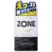 jeksZONE Premium Zone premium 5 штук входит zone premium 