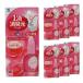 �y7�z���ѐ��� 1�H���L�� �X�E�B�[�g���[�Y 20ml �O�o��ł���y�Ɏg����g�їp�~�j�{�g�� ���L�E�F���� �g�C���p