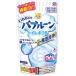  earth производства лекарство .. - pi... только Bubble -n туалет миска 180g