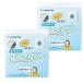 �y2�܌v120���z�p�i�\�j�b�N �ߗފ����@��p ���t�B���^�[ ANH3V-1600 60���� sj