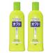 �y2�z���C�I�� �I�N�g�����X 320ml �}�C���h�t���[�����̍��� ��򕔊O�i