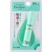 ロート製薬 ケアセラ 高保湿リップクリーム2.4g