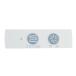 no-litsu панель переключателя (LCM753 PBM SET-V)SGS7W27