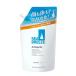  штраф tu deicy b Lee z anti septikf все тело лекарство для лосьон .... для 700mL