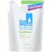 [4 шт ] sheave Lee z кондиционер изменение содержания для 400ml старый Jean код 4901872895212
