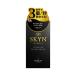 SKYN (s gold ) Premium темно синий купол 5 штук не 2 la Tec s