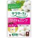 饵ƥ åȥ100 磻& äȤ礭¿ ̵ Υ 40  ̵