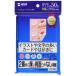 掠ץ饤 󥯥åξ̰桦ø Ϥ 50 JP-ERV2NHKN ̵