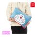  Doraemon goods da ikatto pillow for children ... cushion Junior pillow pillow 28×39cm official license MORIPiLO