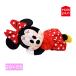  minnie minnie Chan товары Dakimakura мягкая игрушка ... подушка симпатичный 20×55cm Disney MORIPiLO официальный лицензия 