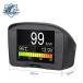 AUTOOL X50 ץ饹¿ǽ OBD ޡȥǥ׿岹ץǥŰԡɥ᡼ɽ