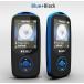 ǥ륪ǥץ졼䡼 MP3ץ졼䡼 RUIZU bluetooth 磻쥹 ܥ쥳 饤 Żҽ