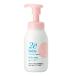  due baby пена мыло 3 шт. комплект Shiseido 2e