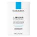 ラ ロッシュ ポゼ リピカ シューグラ クレンジングバー 150g ボディ用 固形石けん 正規流通販売品 ラロッシュポゼ La Roche Posay