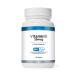  витамин D 1000 IU 100 шарик VitaminD 25mcg Vitamin D 1,000I.U.da стакан Japan DLJ