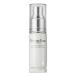 ホメオバウ エッセンス 30mL