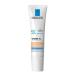 ラ ロッシュ ポゼ UVイデア XL ティント 30g 正規流通販売品 ラロッシュポゼ La Roche Posay