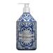 Rudy ǥ 顦ޥ륫 Liquid Soap 500mL 륷ꥢ ꥭåɥ Hand Wash