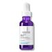 �� ���b�V�� �|�[ ���� B3 �Z���� 30mL