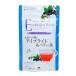  I яркий & Berry чай 11.2g(1.6g×7.)ka белка . замок 