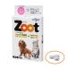  для домашних животных . кислота . дополнение Zoot(z~to)[nichinichi производства лекарство ]
