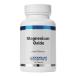 da стакан labolato Lee z Magne sium оксид 100 Capsule Magnesium Oxide