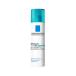 �� ���b�V�� �|�[ �G�t�@�N�� �I�C�����|�A �R���N�g ���[�V���� 150mL ���ϐ�