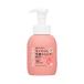  рубец n baby все тело шампунь 350ml
