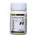  бесплатная доставка waka supplement отсутствует belato roll Gold Gold 30 шарик ( примерно 1 месяцев минут )