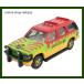 USJju lachic park Tomica миникар . земля производство Uni ba официальный 