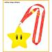USJ nintendo super Mario светится чехол для пропуска s perth ta-. земля производство товары официальный 