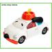 USJ Snoopy Tomica Snoopy &amp; Woodstock . земля производство товары Uni ba официальный 