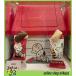 USJ Snoopy ассортимент шоколад Clan chi пыль BOX. земля производство товары сладости Uni ba официальный 