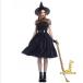  костюмированная игра Halloween костюм женский костюм cosplay для взрослых Halloween Halloween костюм 