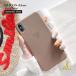 iPhone13 кейс iPhone13 Pro кейс iPhone12 iPhone11 кейс XS XR кейс модный Корея силикон незначительный тонкий симпатичный Monotone Heart 
