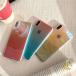 iPhone SE кейс iPhone8 XR кейс iPhone SE2 кейс iPhone XS iPhone8Plus кейс модный iPhone смартфон кейс прозрачный чехол градация 
