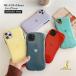 iPhone11 кейс iPhone SE кейс iPhoneXR 11Pro Max SE2 iPhone8 XS кейс смартфон кейс симпатичный Heart ударопрочный one отметка модный мода 