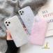iPhone11 кейс iPhone SE кейс iPhone11Pro кейс XR XS Max iPhone8 кейс модный Корея простой ракушка цвет прозрачный чувство взрослый Schic симпатичный 