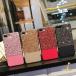 iPhone кейс iPhone XR кейс iPhone SE кейс iPhone8 iPhone8Plus XS кейс модный iPhone смартфон кейс g Ritter украшен блестками Kirakira 
