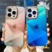 iPhone13mini кейс iPhone13 кейс iPhone13Pro кейс iPhone 13 покрытие iPhone кейс geo me Trick градация Корея поли машина bone-to