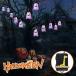 .. type свет Halloween украшение тыква свет интерьер . магазин вход украшение товары Jack o- фонарь Halloween свет ..