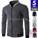  men's Golf jacket jacket spring autumn Golf Parker Golf Parker Zip up long sleeve thin sport outdoor running 