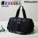  сумка "Boston bag" путешествие обувь место хранения легкий женский большая вместимость мужской .. путешествие женщина ... мужчина . модный путешествие дорожная сумка путешествие портфель дорожная сумка легкий 1.2.3.4. ученик старшей школы 