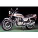 ߥ 1/12 ȥХ꡼ No.6 ۥ CB750F ץǥ 14006