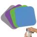 COHEALI �r�J�� �W�J�� �ӂ����� ����~�� �S���p�b�h �I�[�v�i�[ �r�I�[�v�i�[ �����` �O���[�� �u���[ �O���[ �p�[�v�� 4�F