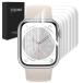 YOFITAR for Apple Watch �p�t�B���� 41mm �A�b�v���E�H�b�` Apple Watch Ultra 2/Apple