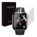 YOFITAR for Apple Watch �p�t�B���� 44/42mm �A�b�v���E�H�b�` Series10/9/8/7/SE3/SE2/