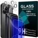 �Ή� iPhone 16 Pro �K���X�t�C���� �u���[���C�g�J�b�g �K�C�h�g�t��2+2 ���Z�b�g-���Y���Ɏq iphone16pro �t�B
