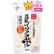 なめらか本舗 化粧水NA(つめかえ用) 180ｍｌ